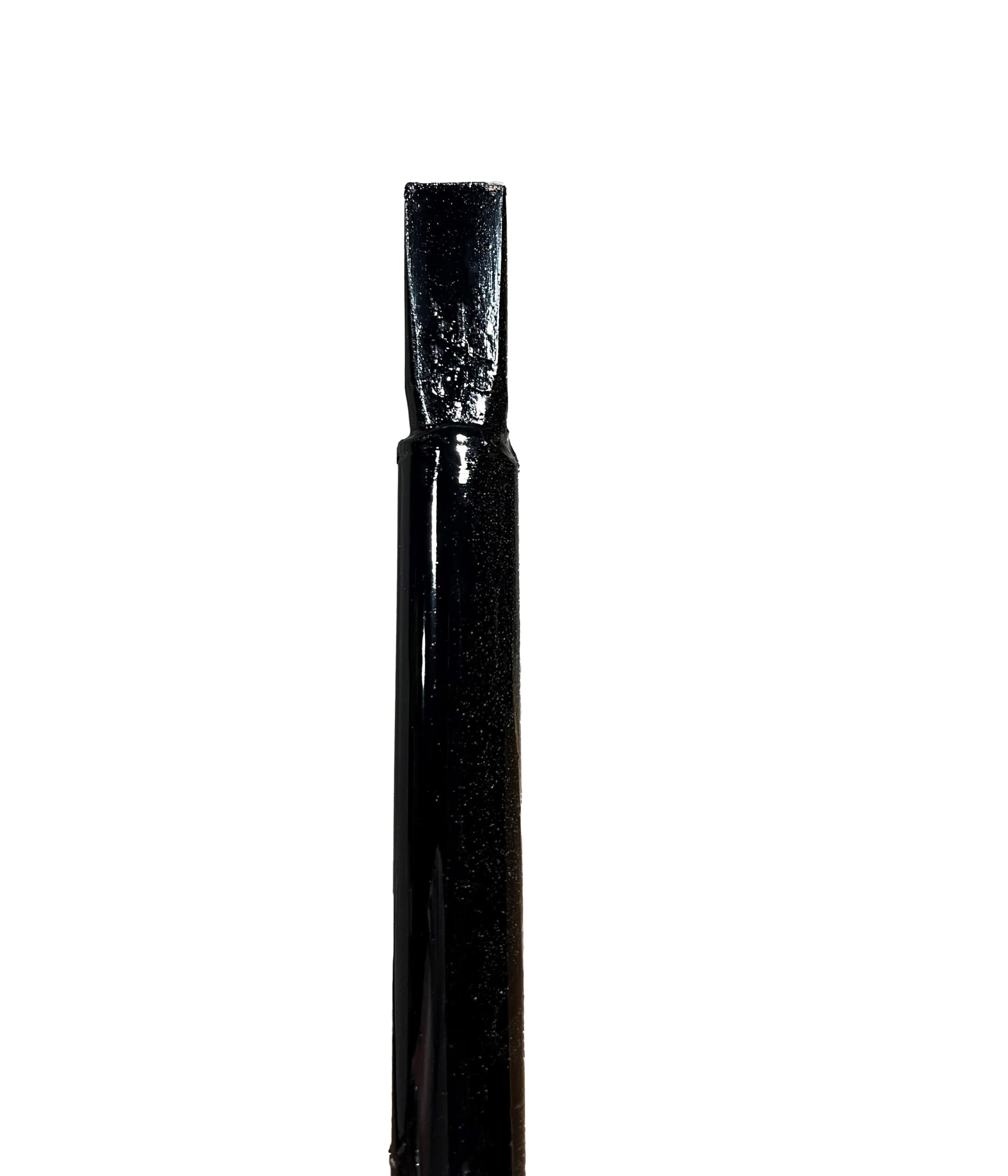 NY Style Roof Hook – 5 ft - thumbnail 4