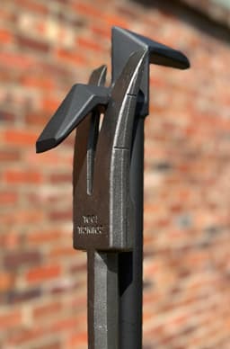 NY Style Roof Hook – 5 ft - thumbnail 7