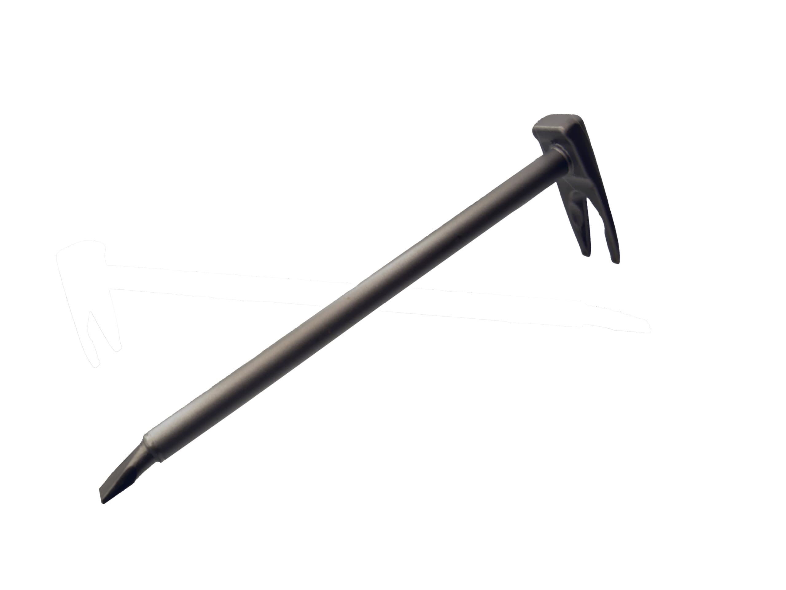 Lock X-TractionTool