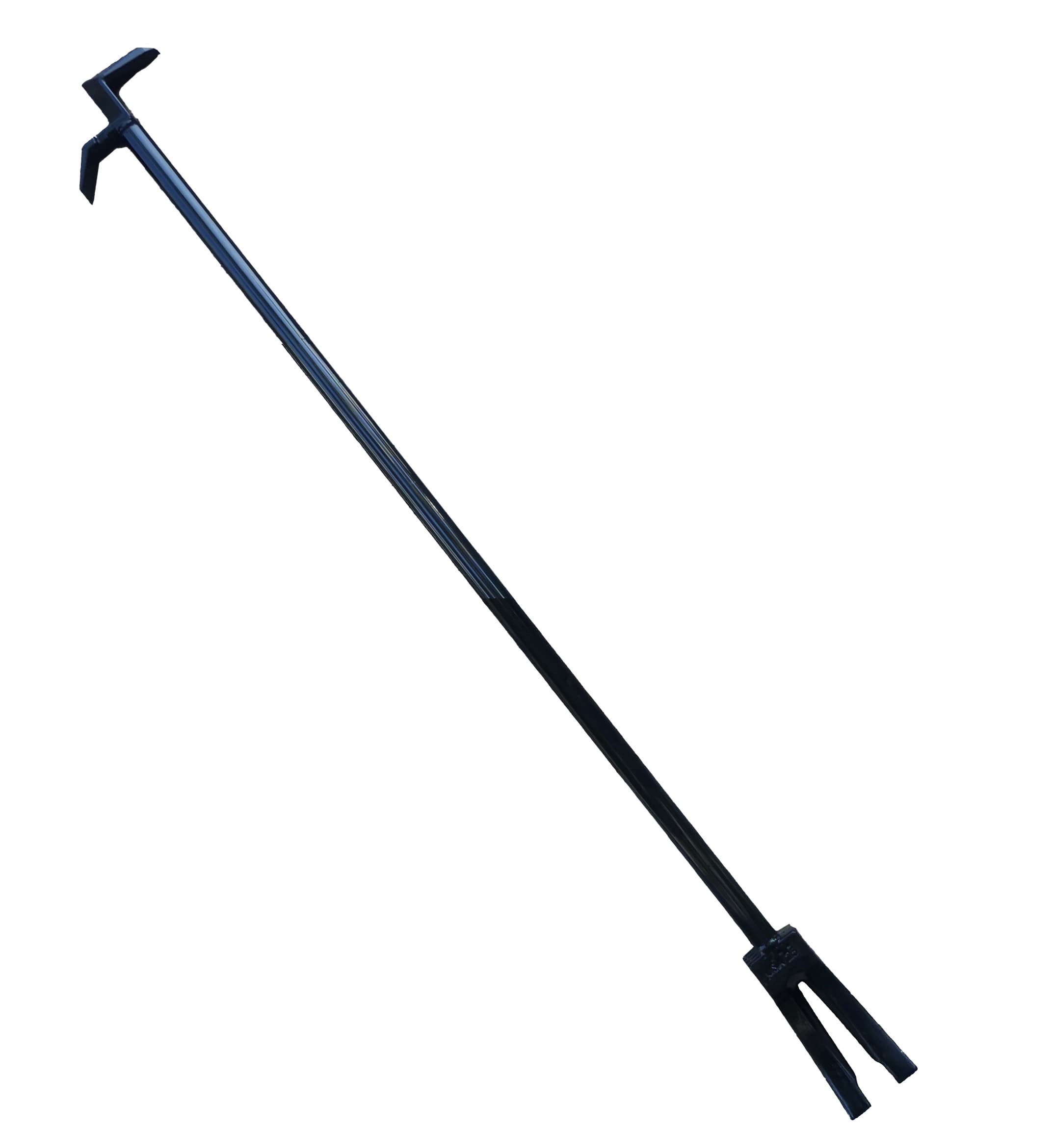 FSV Hook (Force, Search, Vent) 5 Ft