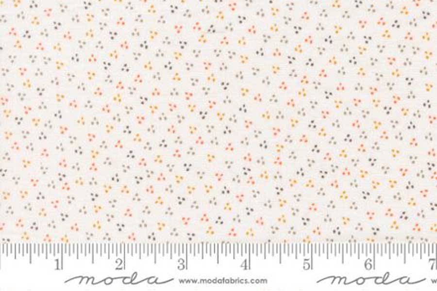 Birch & Willow Spring Dot on Cloud
