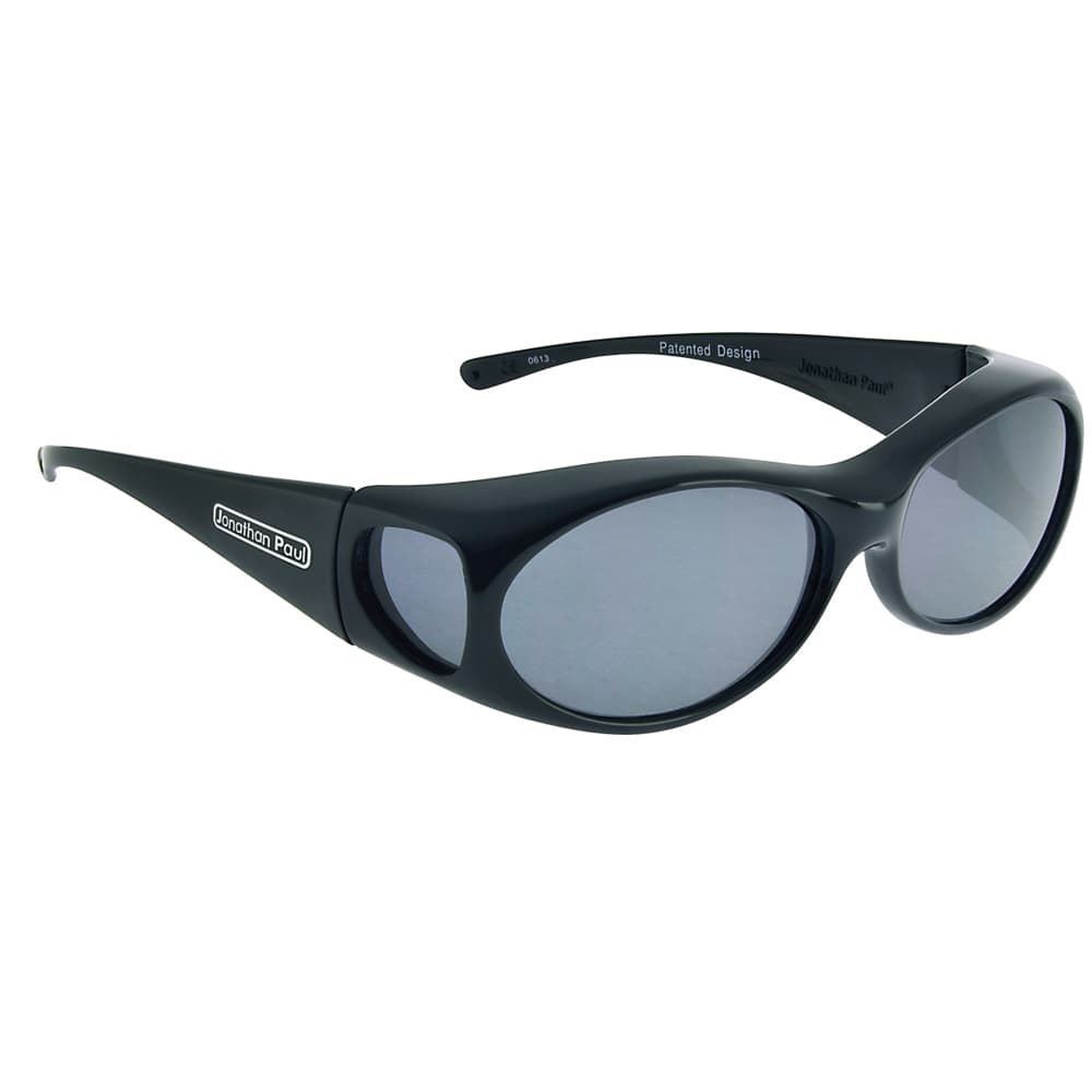 Aurora Midnite Polarvue gray