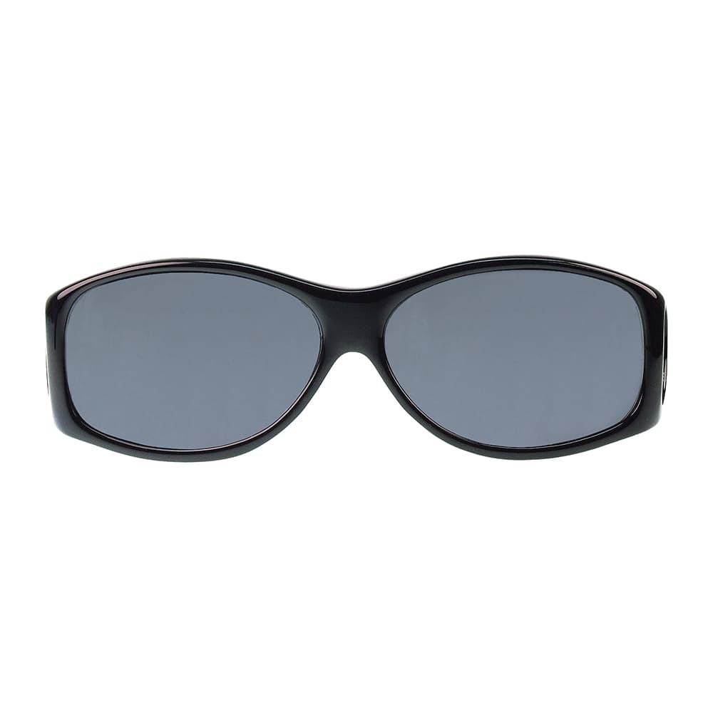 Glides Midnite Oil Polarvue gray - thumbnail 2