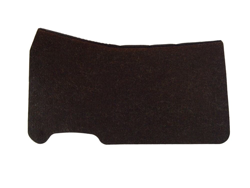 CSI All Natural Wool Replacement Liner