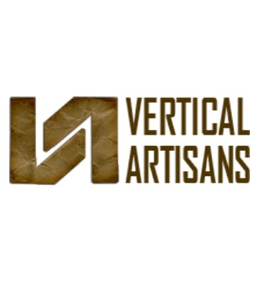 Vertical Artisans Subscription