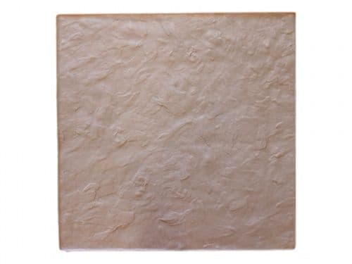 Tennessee River Slate Tile Concrete Stamp Set – 8 pc - thumbnail 5