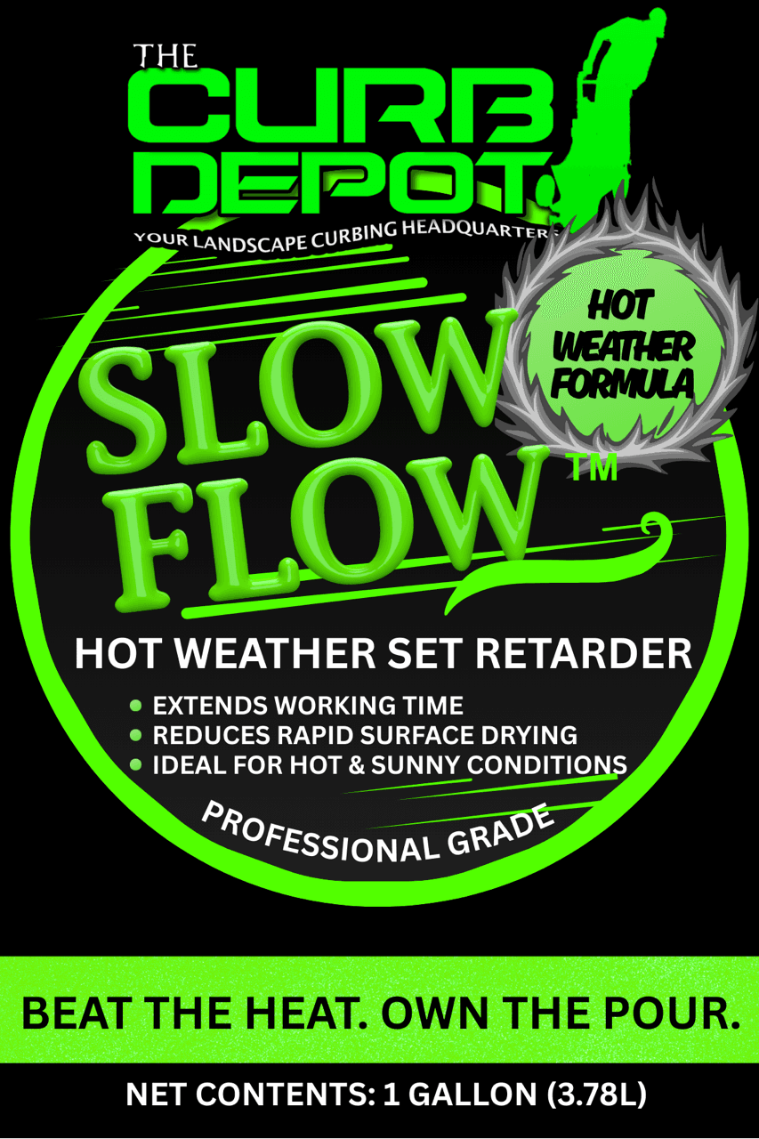 Slow Flow - thumbnail 2