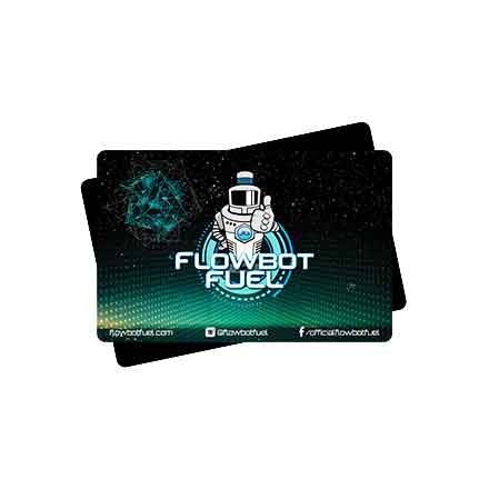 11x17x1/16″ Custom Vape Mats