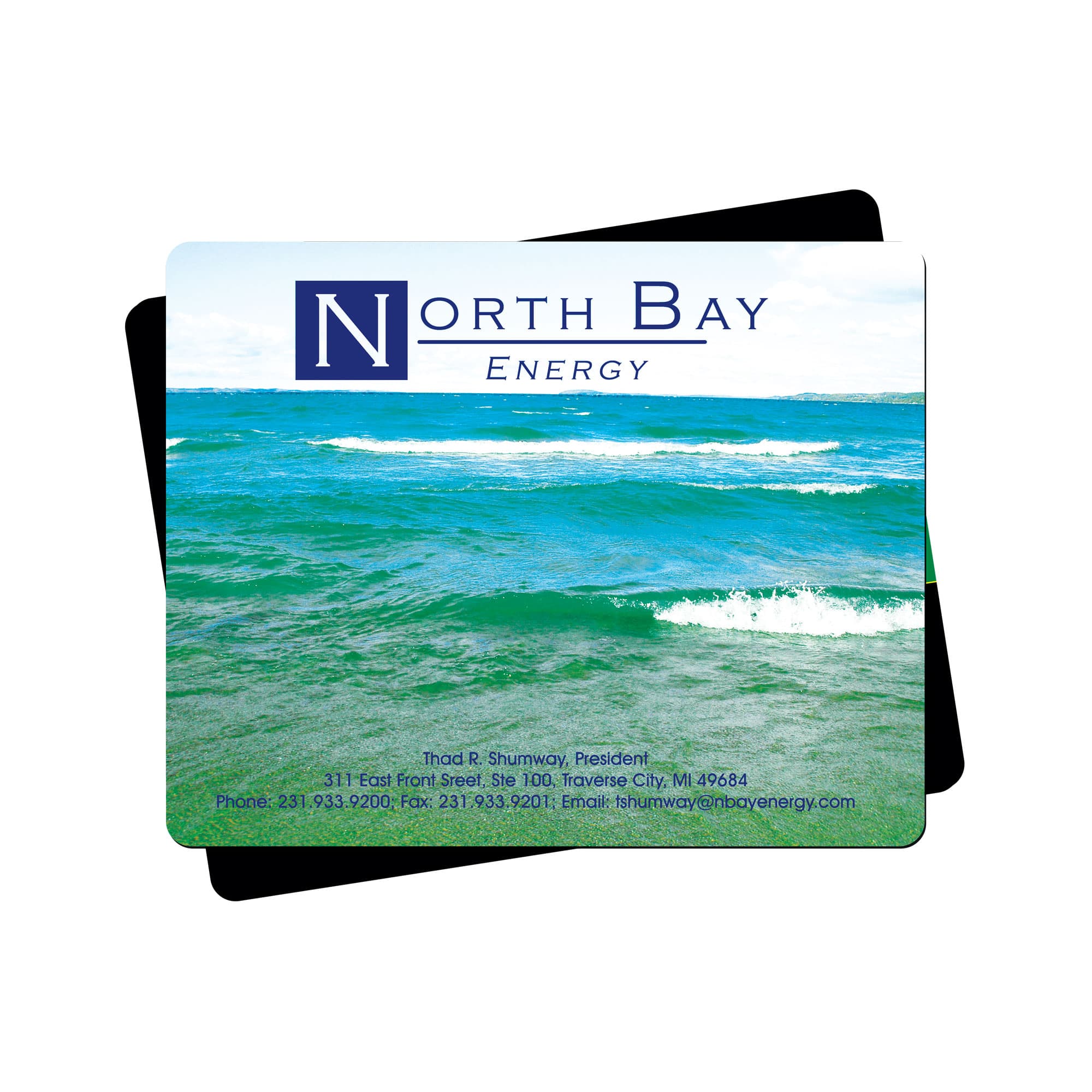 16x20x1/32″ Ultra Thin Counter Mats