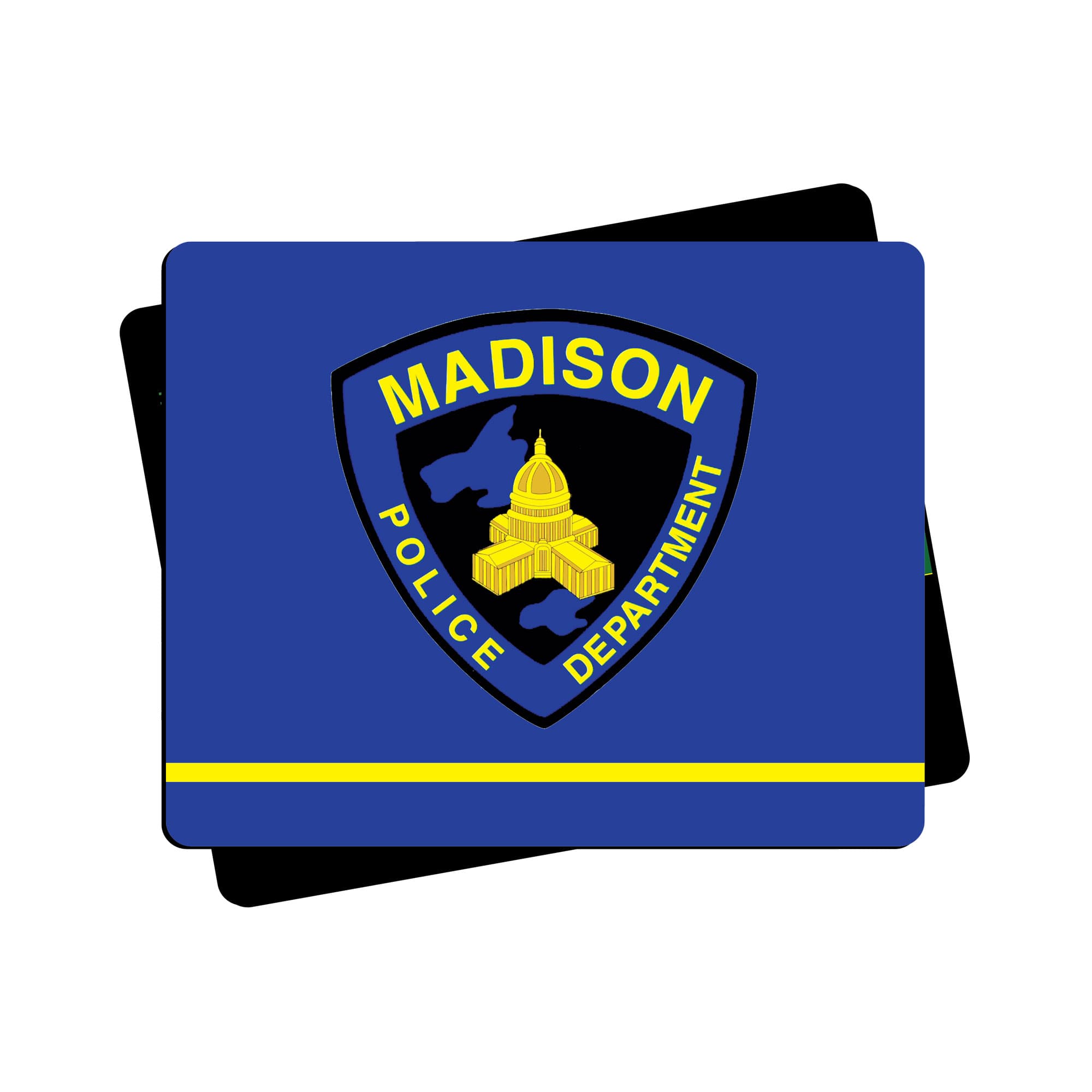 16x20x1/32″ Peel and Place Counter Mats