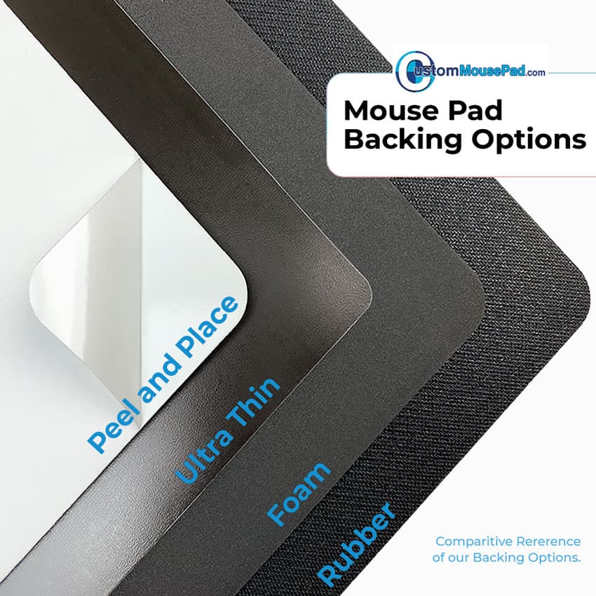 18x24x1/16″ Low Profile Heavy Duty Counter Mats - thumbnail 4
