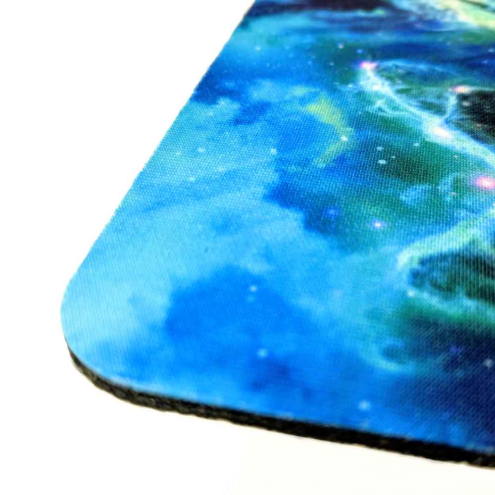 4″ Round Coaster - thumbnail 3