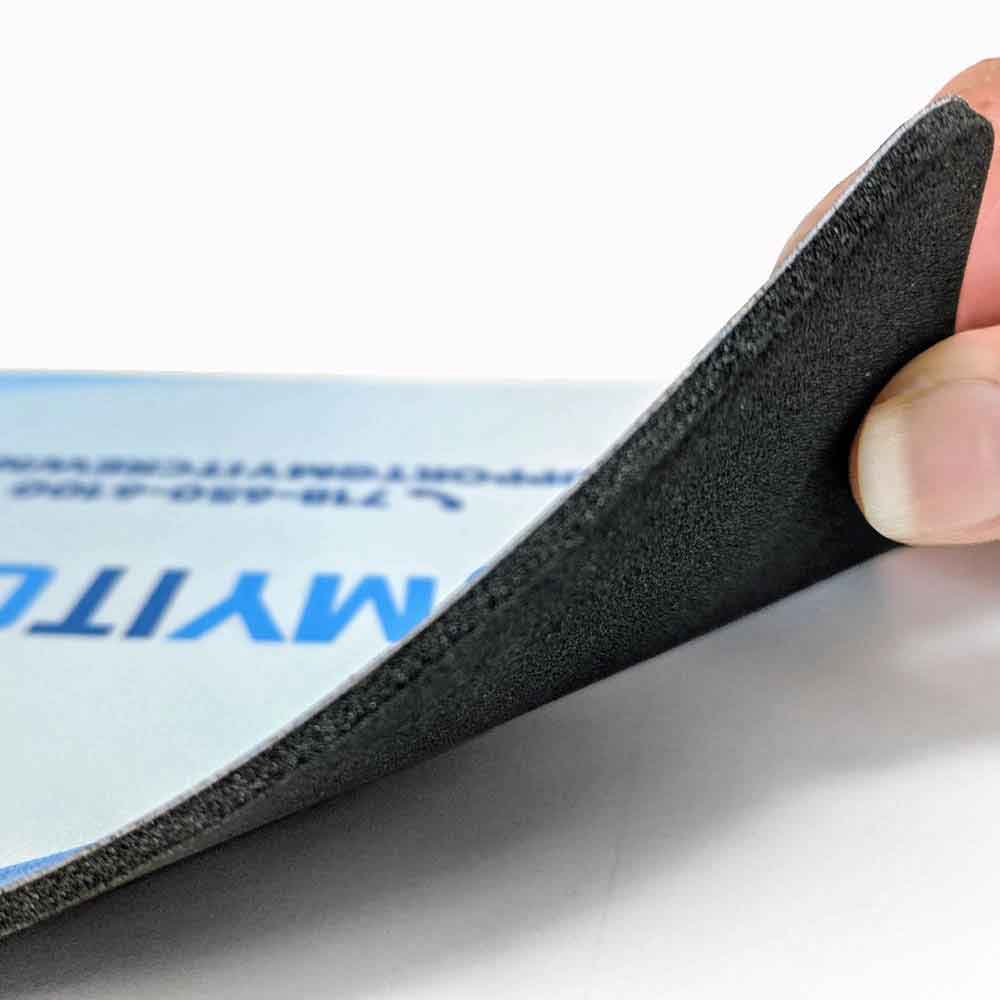 16x20x1/8″ EVA Foam Counter Mats - thumbnail 4