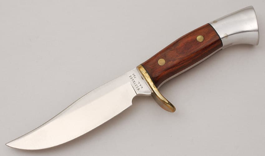 Western Cutlery Westmark 702 – KLC20745