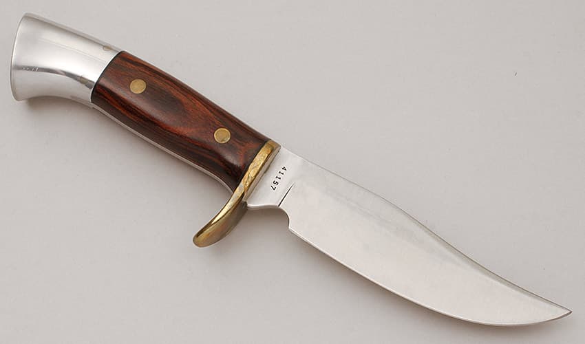 Western Cutlery Westmark 702 – KLC20745 - thumbnail 2
