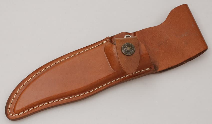 Western Cutlery Westmark 702 – KLC20745 - thumbnail 3