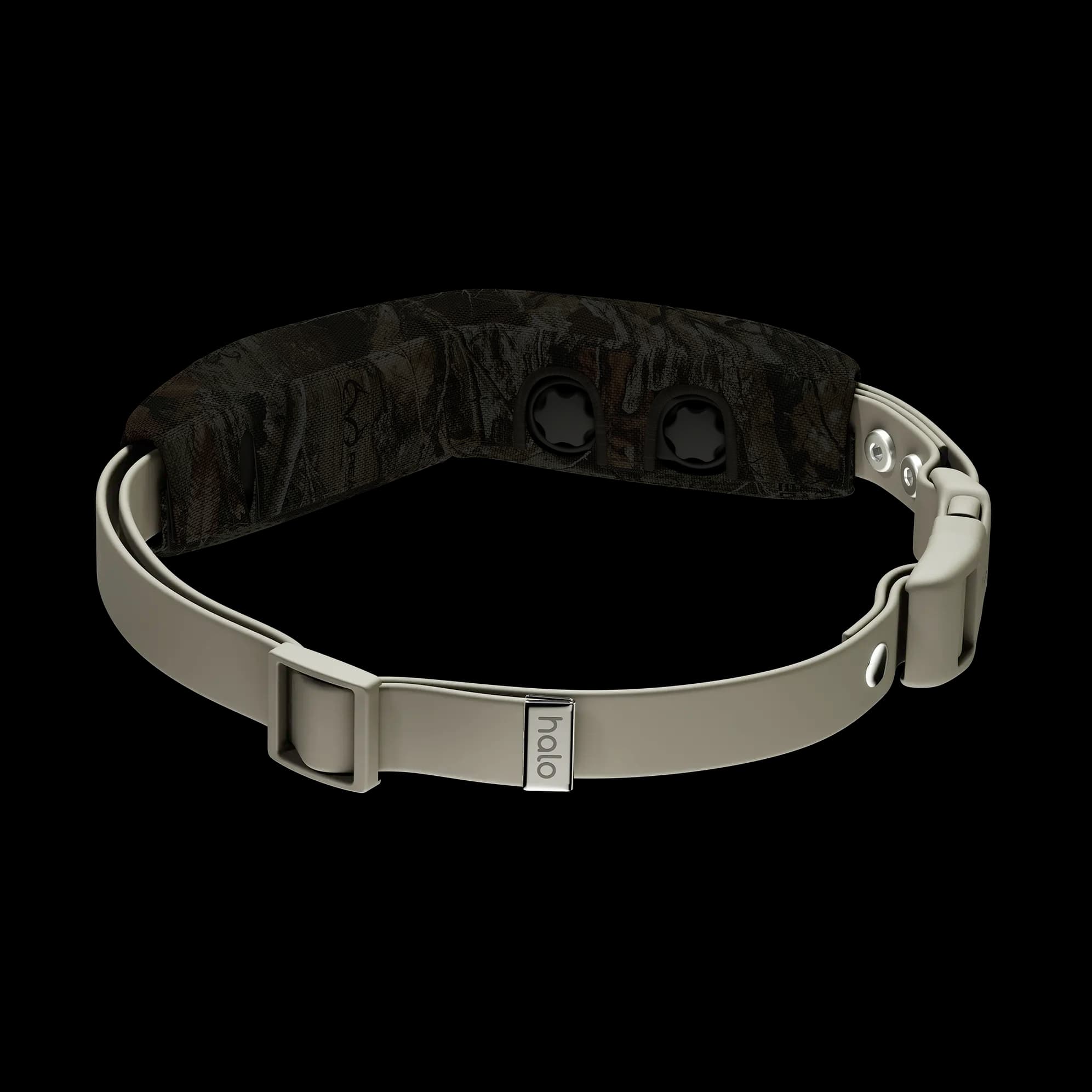 Collar Strap Kit - thumbnail 6