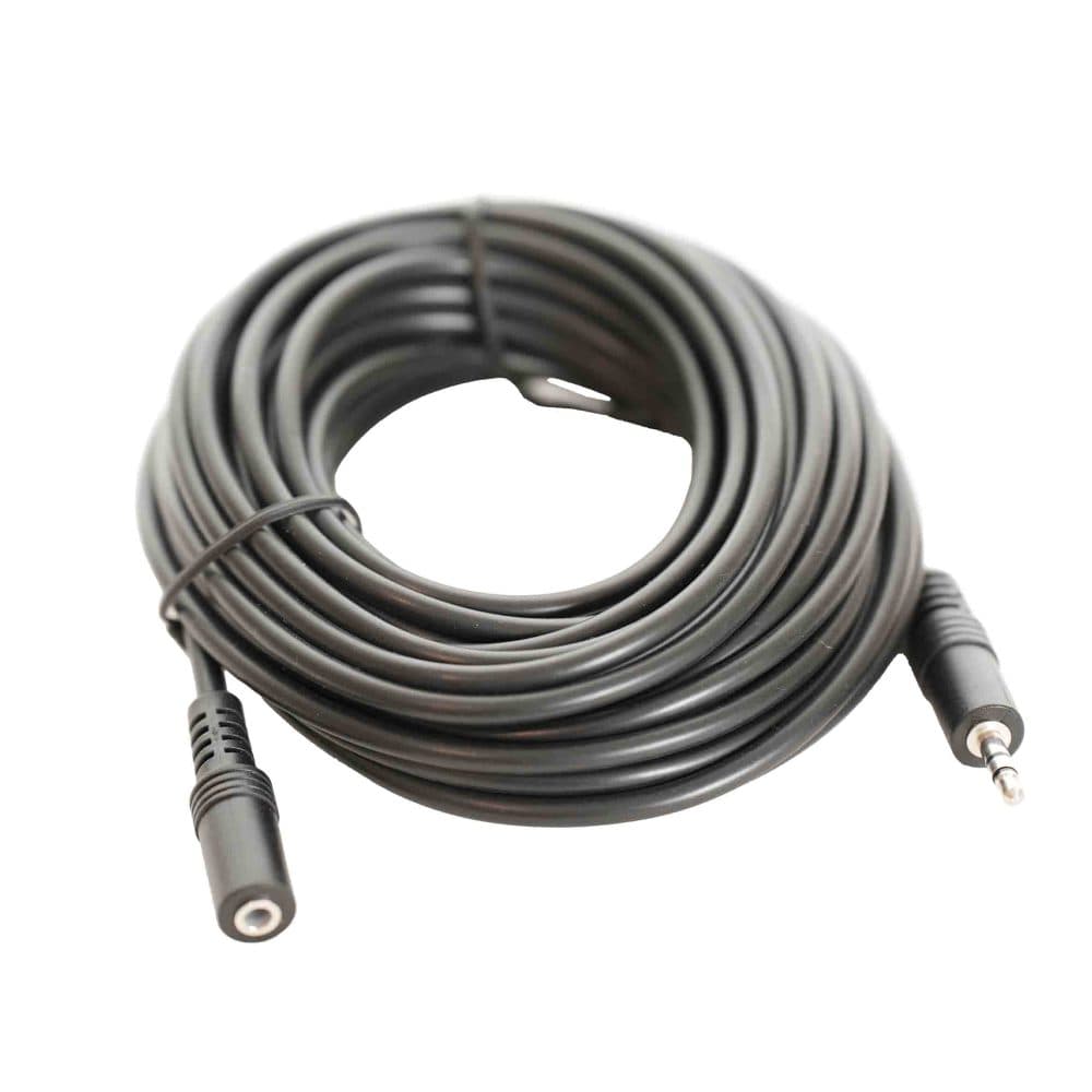 ARC Trigger Cable Extensions & Splitters - thumbnail 2