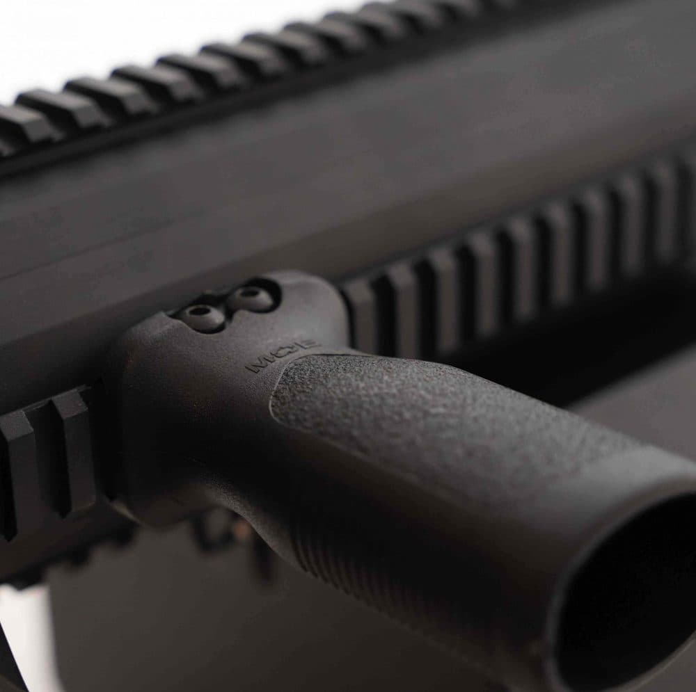 ARC Grips - thumbnail 7