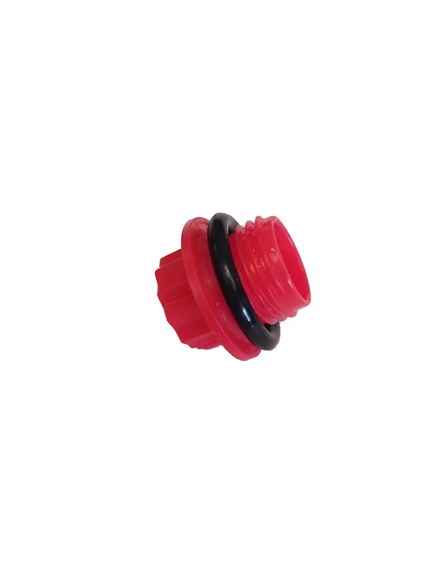 Replacement Dash Series Drain Plug