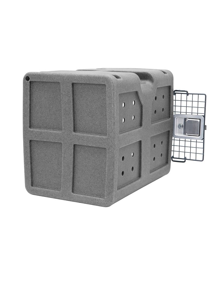 G3 Small Framed Kennel - thumbnail 3