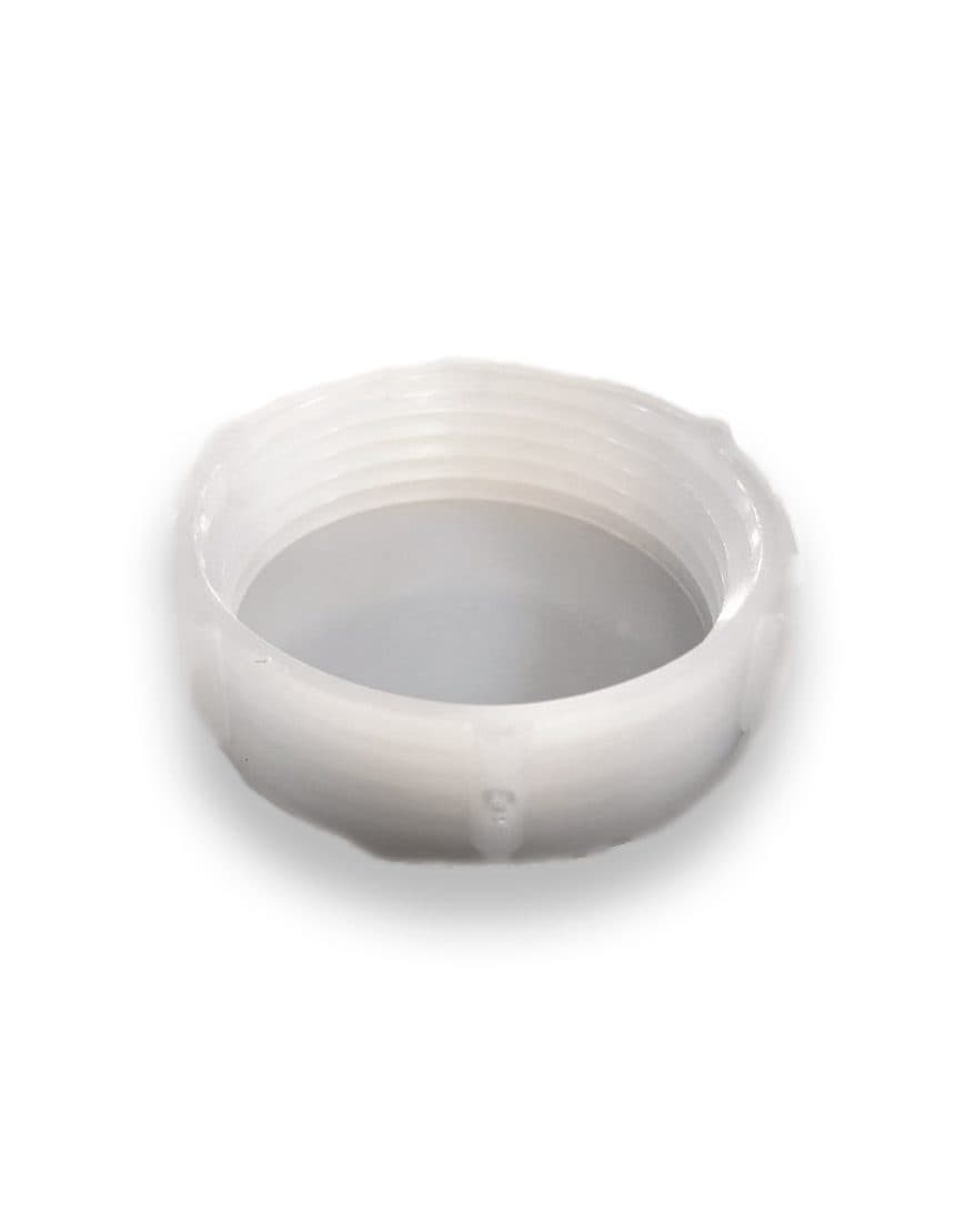 Replacement Dine N Dash Fill Cap - thumbnail 2