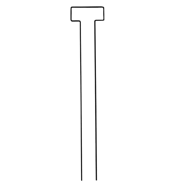 Silo Stakes (12 PACK)