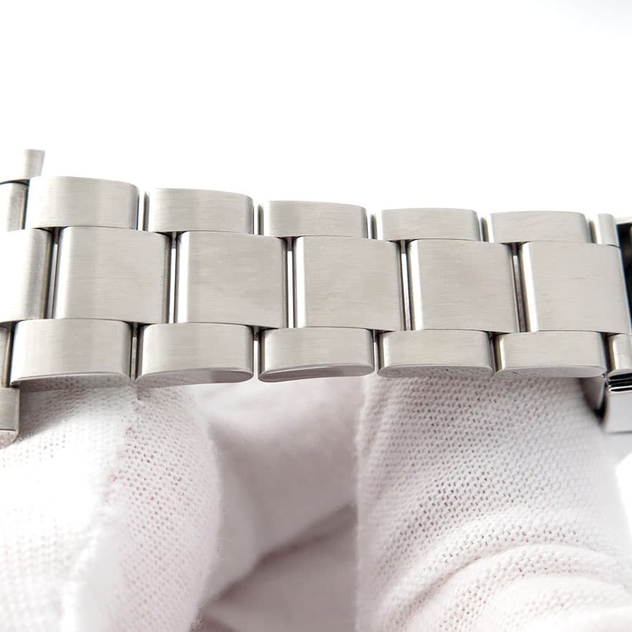 Rolex 116610LV Submariner - thumbnail 8