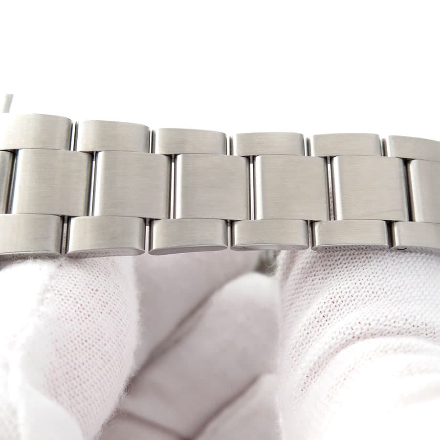 Rolex 116610LV Submariner - thumbnail 6