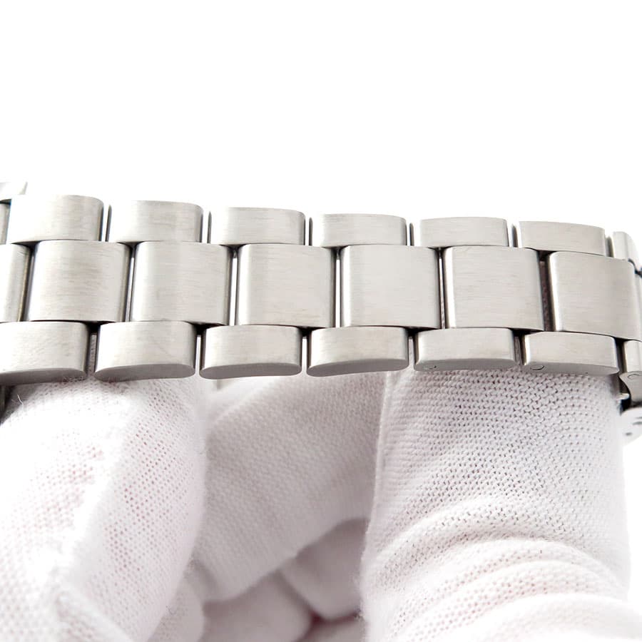 Rolex 16660 Seadweller - thumbnail 10