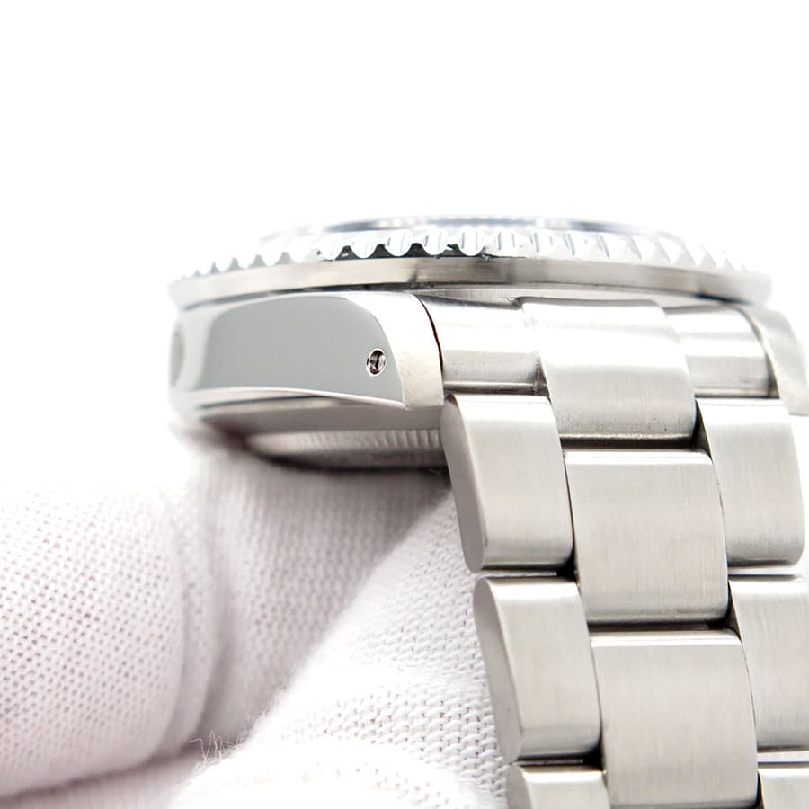 Rolex 16660 Seadweller - thumbnail 9