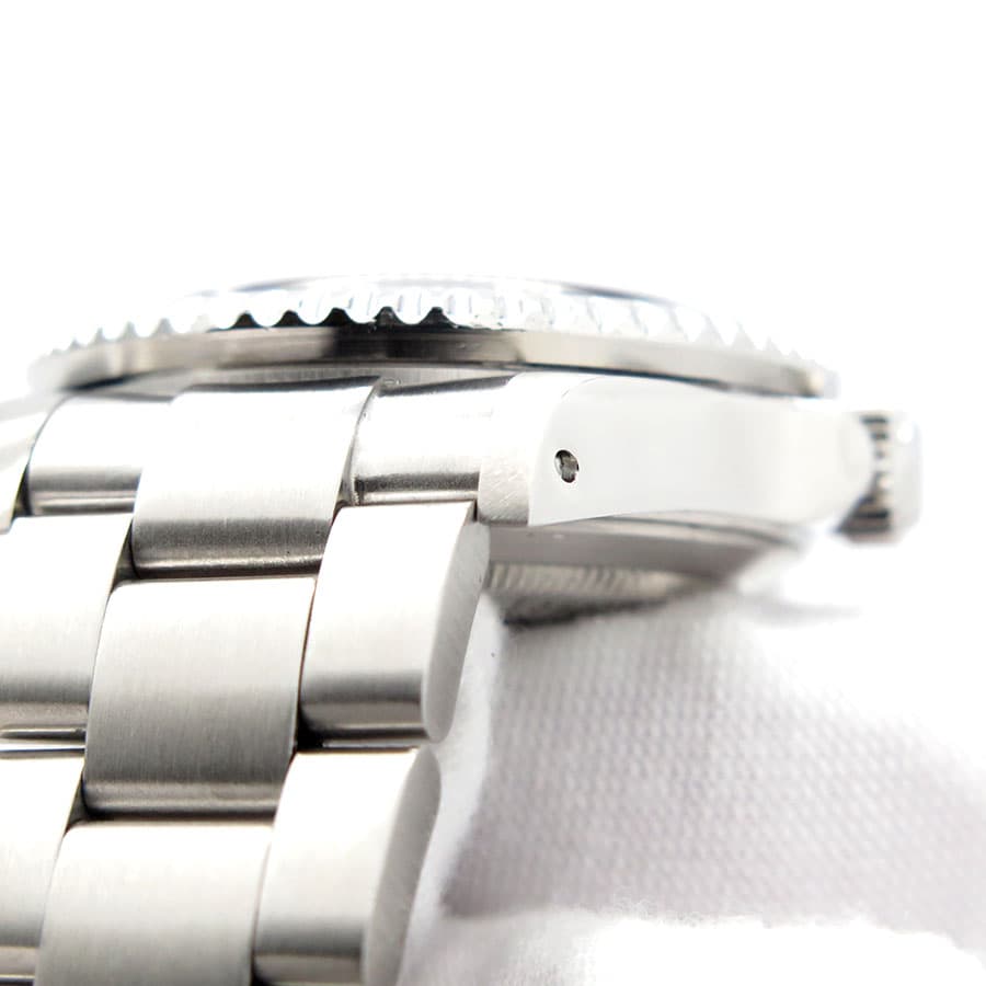 Rolex 16660 Seadweller - thumbnail 8