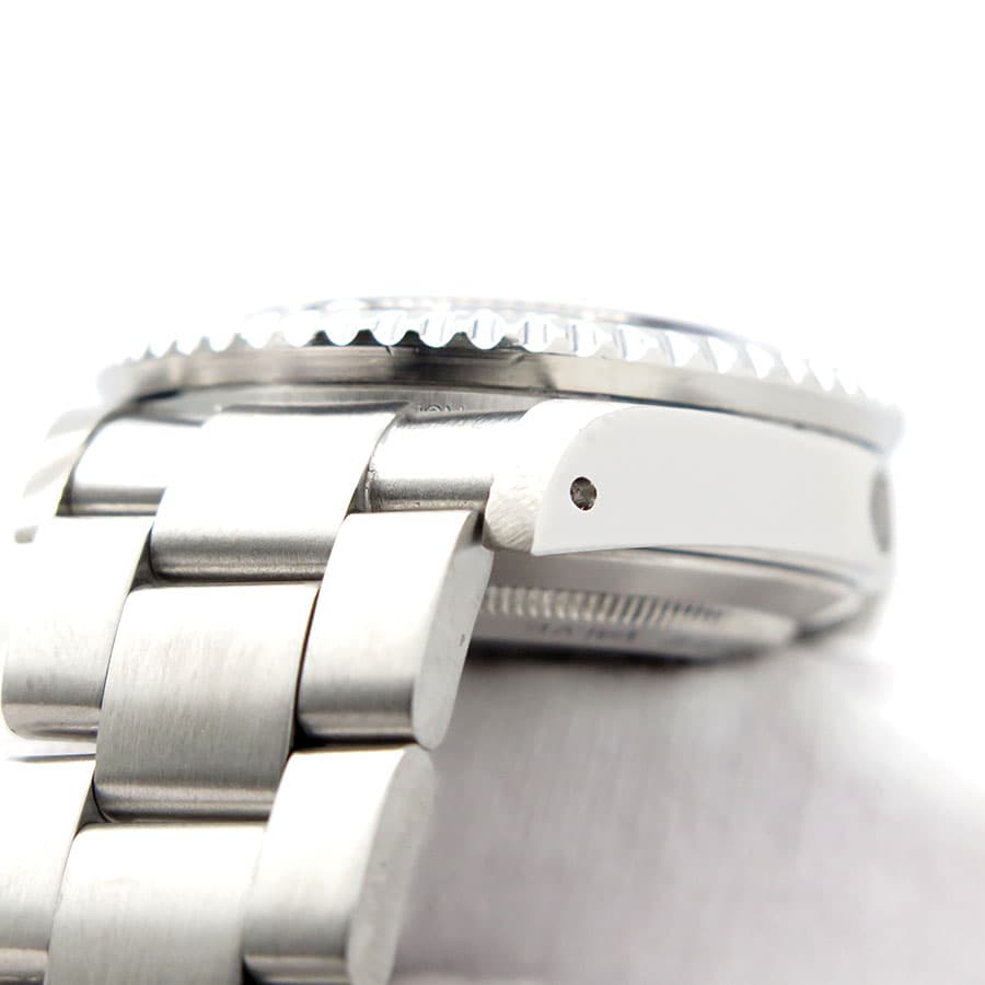 Rolex 16660 Seadweller - thumbnail 6