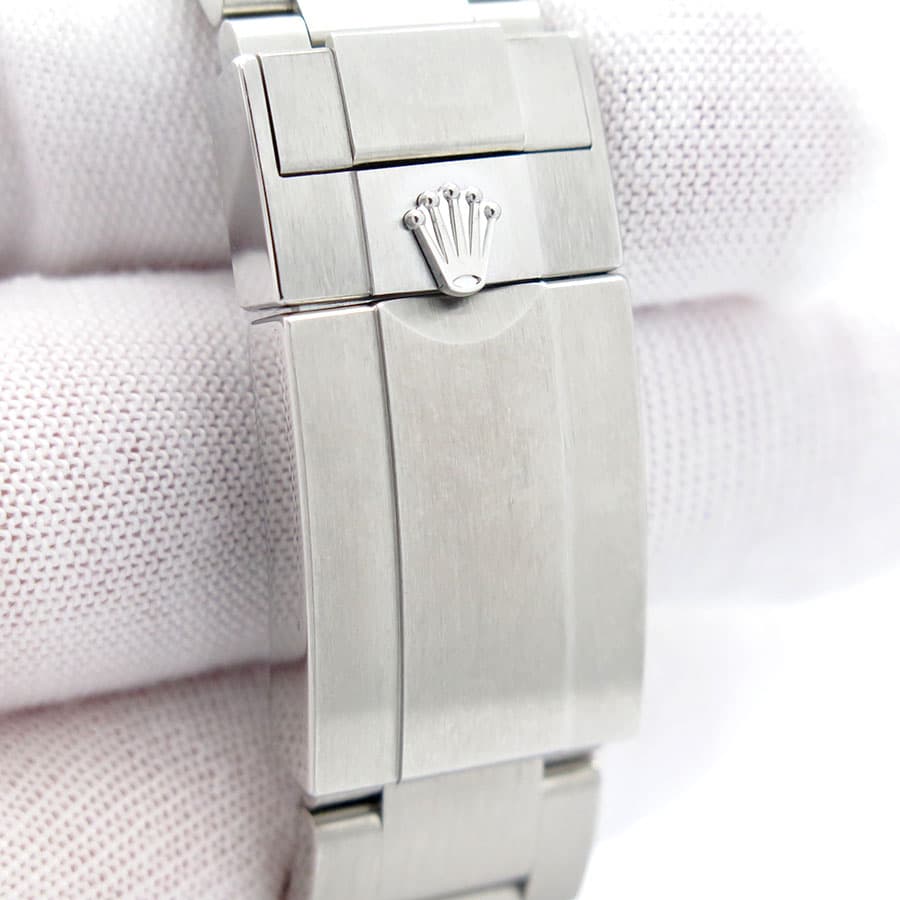 Rolex 224270 Explorer 40mm - thumbnail 7
