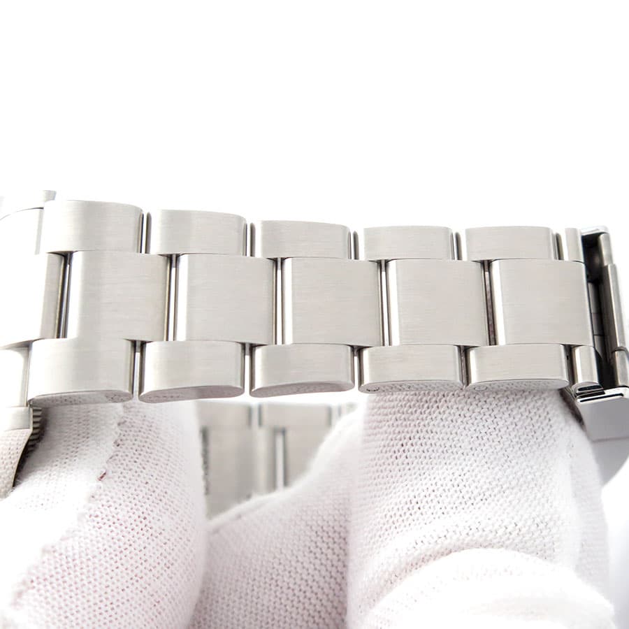Rolex 224270 Explorer 40mm - thumbnail 8