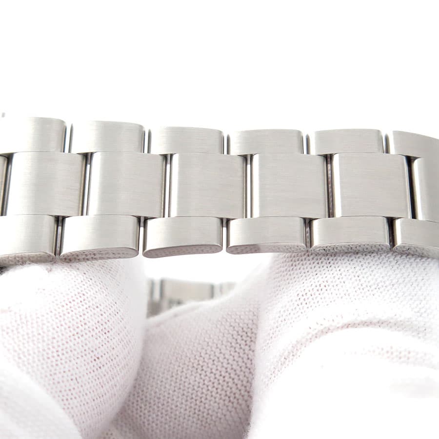 Rolex 224270 Explorer 40mm - thumbnail 6