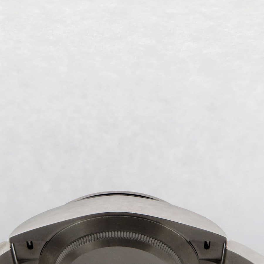 Rolex 224270 Explorer 40mm - thumbnail 5