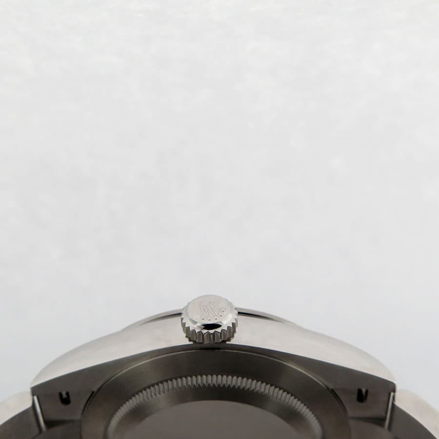 Rolex 224270 Explorer 40mm - thumbnail 4