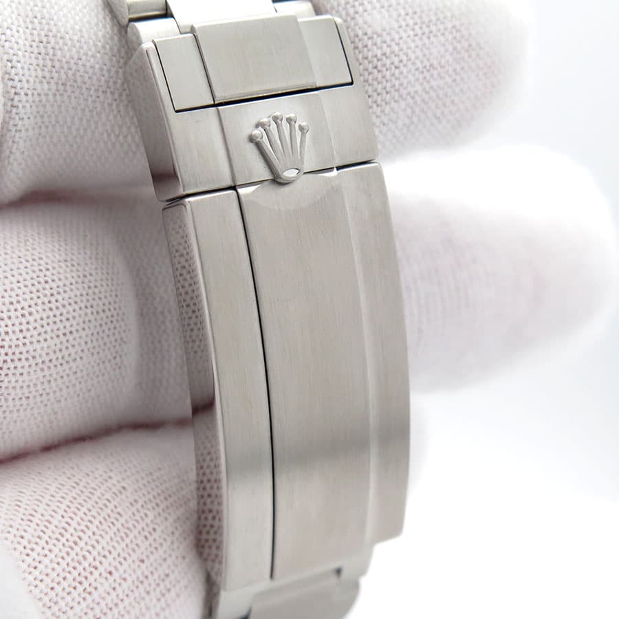 Rolex 116660 Seadweller Deepsea - thumbnail 7