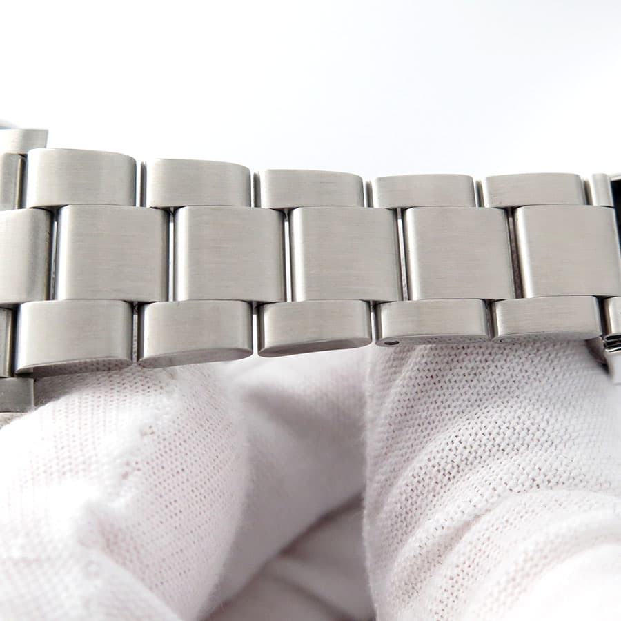 Rolex 116660 Seadweller Deepsea - thumbnail 8