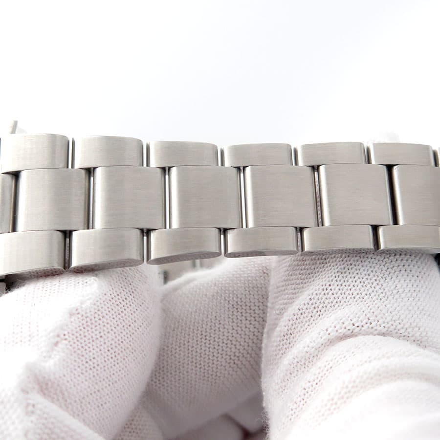 Rolex 116660 Seadweller Deepsea - thumbnail 6