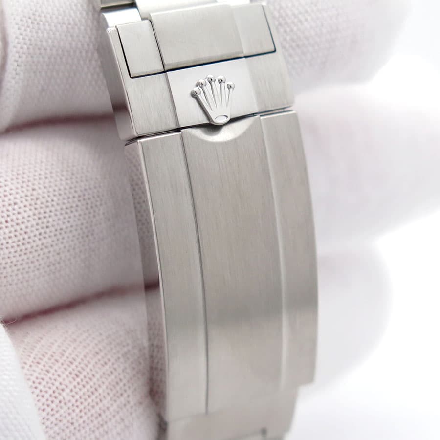 Rolex 126600 Seadweller - thumbnail 7