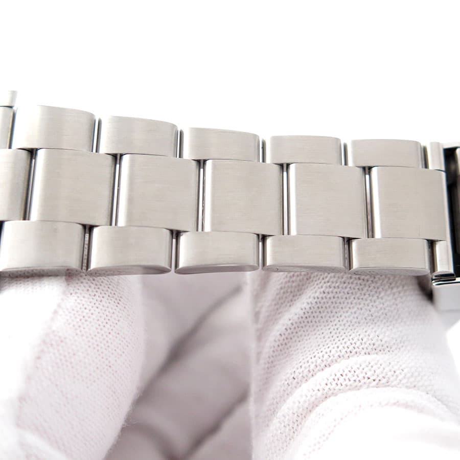 Rolex 126600 Seadweller - thumbnail 8