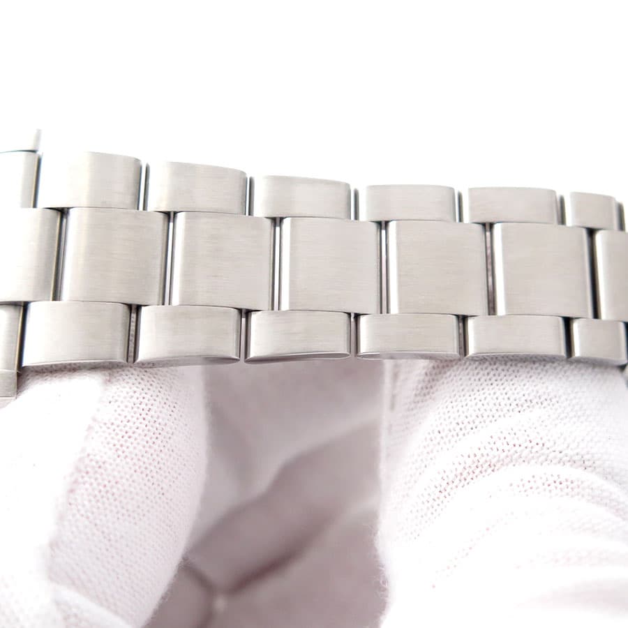 Rolex 126600 Seadweller - thumbnail 6