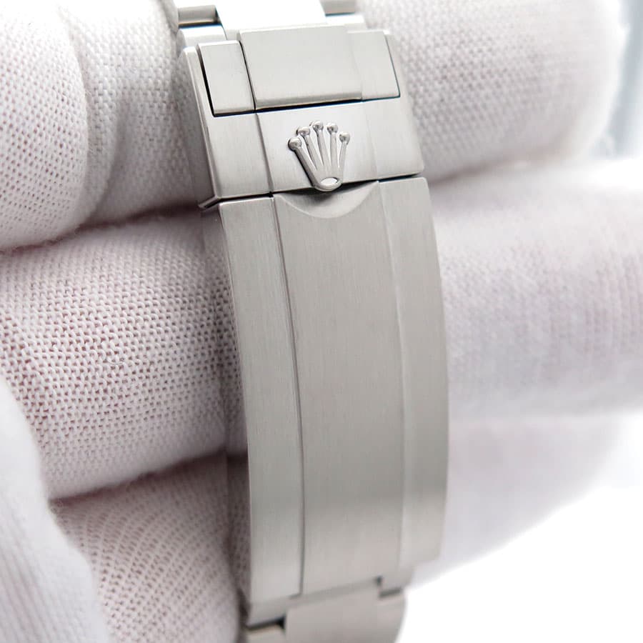 Rolex 116610LN Submariner - thumbnail 7