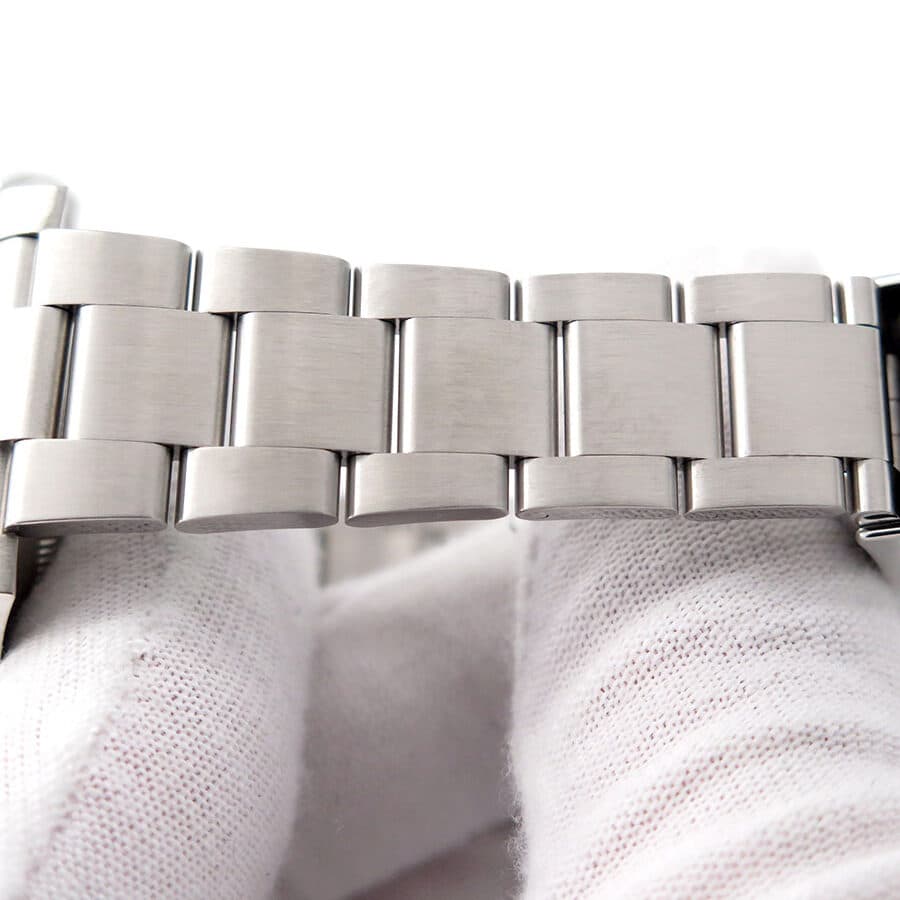 Rolex 116610LN Submariner - thumbnail 8
