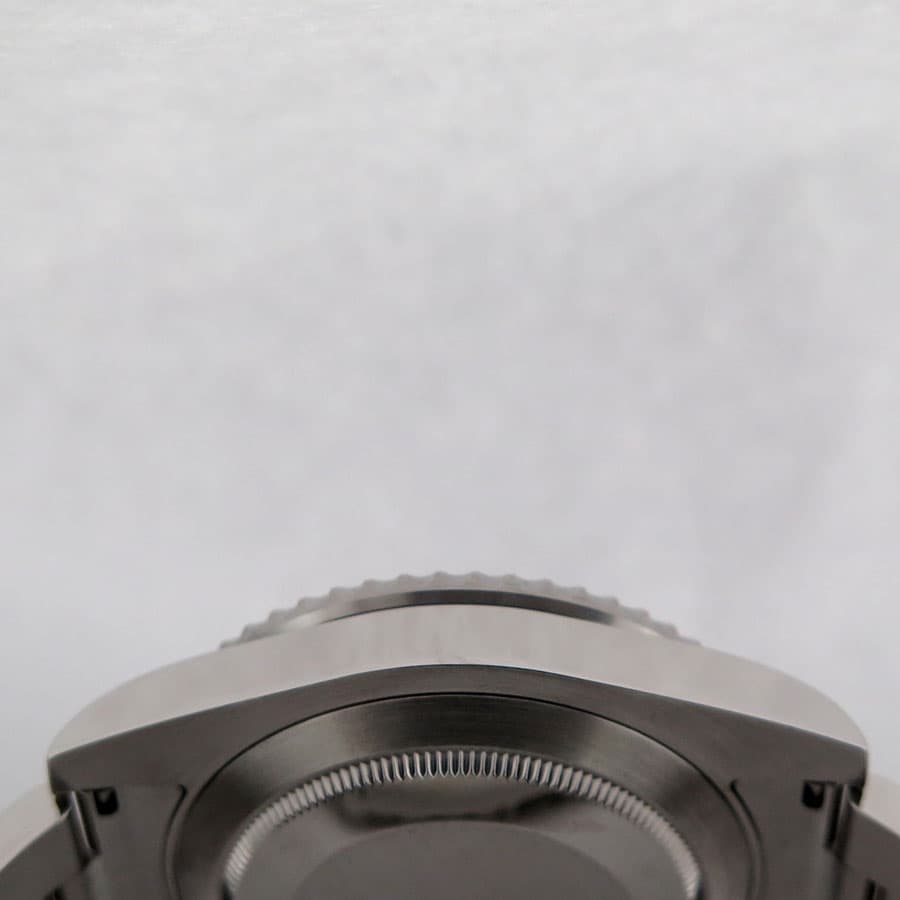 Rolex 116610LN Submariner - thumbnail 5