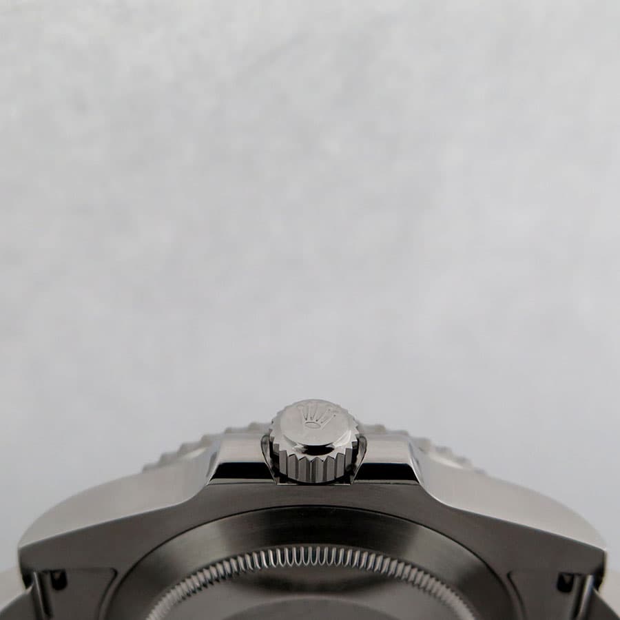 Rolex 116610LN Submariner - thumbnail 4