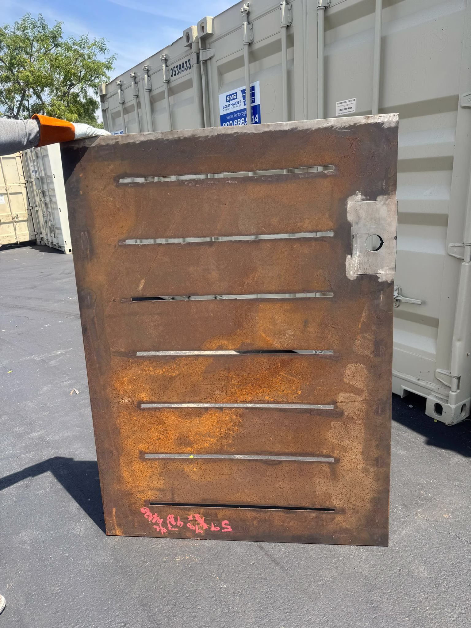 Product number 9088