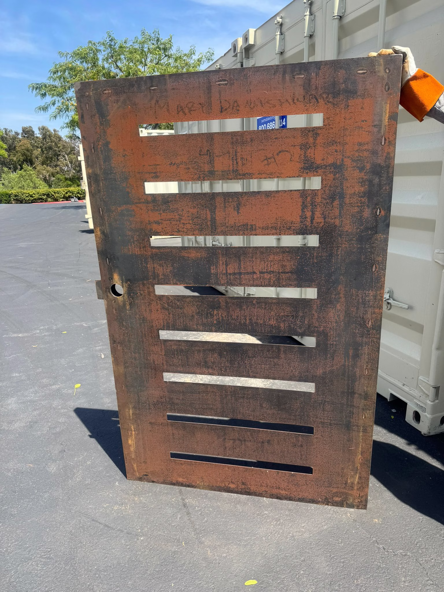 Product number 9057